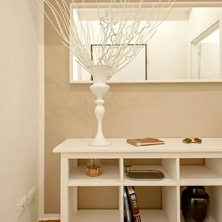 Nocleg ze śniadaniem My